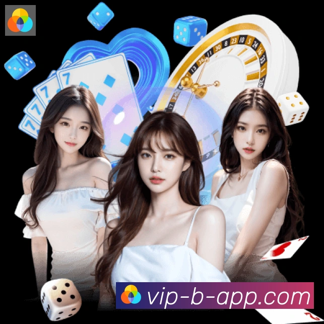 App 展示图