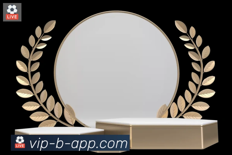 B体育APP 体育赛事宣传图