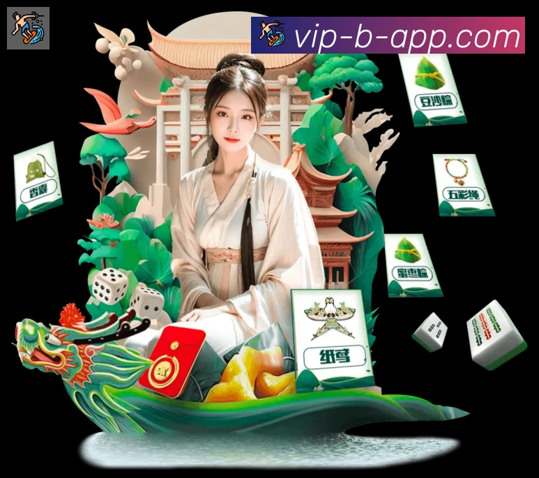 平台使命图